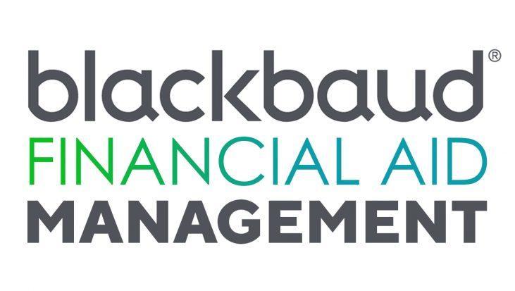 blackbaud