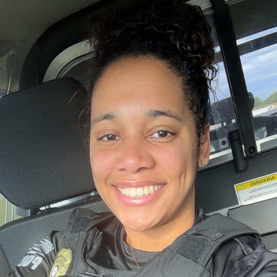 CheriseSouell's Profile Photo