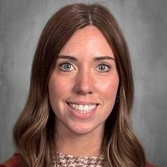 AshleighWaldie's Profile Photo