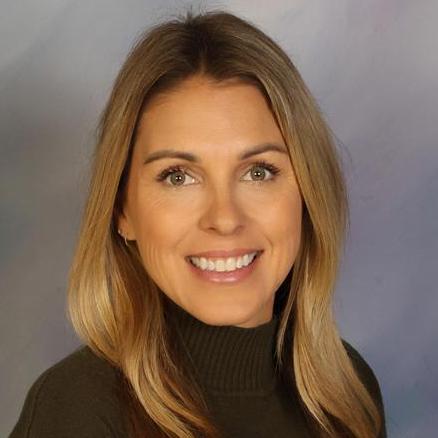 ErinRuiz's Profile Photo