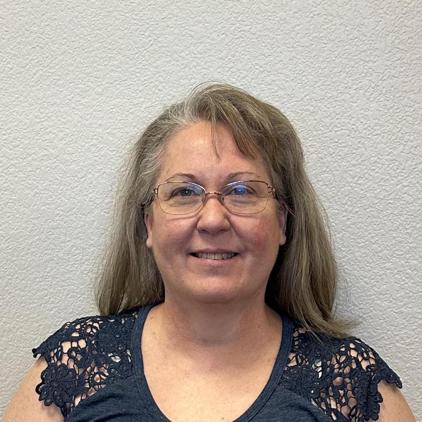 LisaMiller's Profile Photo