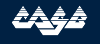 Colorado Association of School Boards