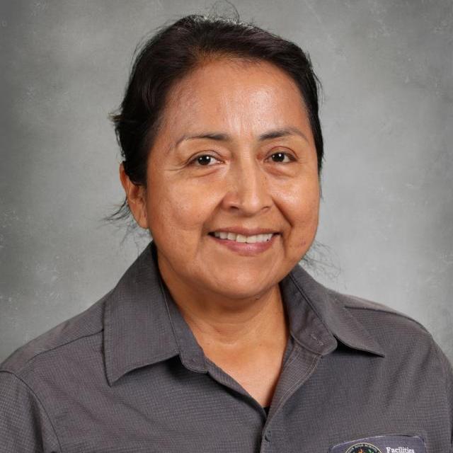 AnaPerez Romero's Profile Photo
