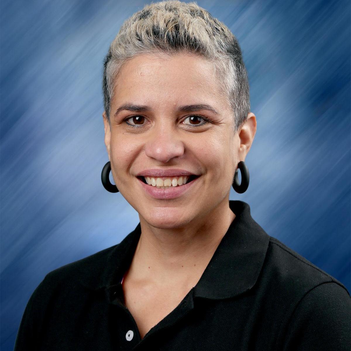LiznetteOrtiz Alicea's Profile Photo