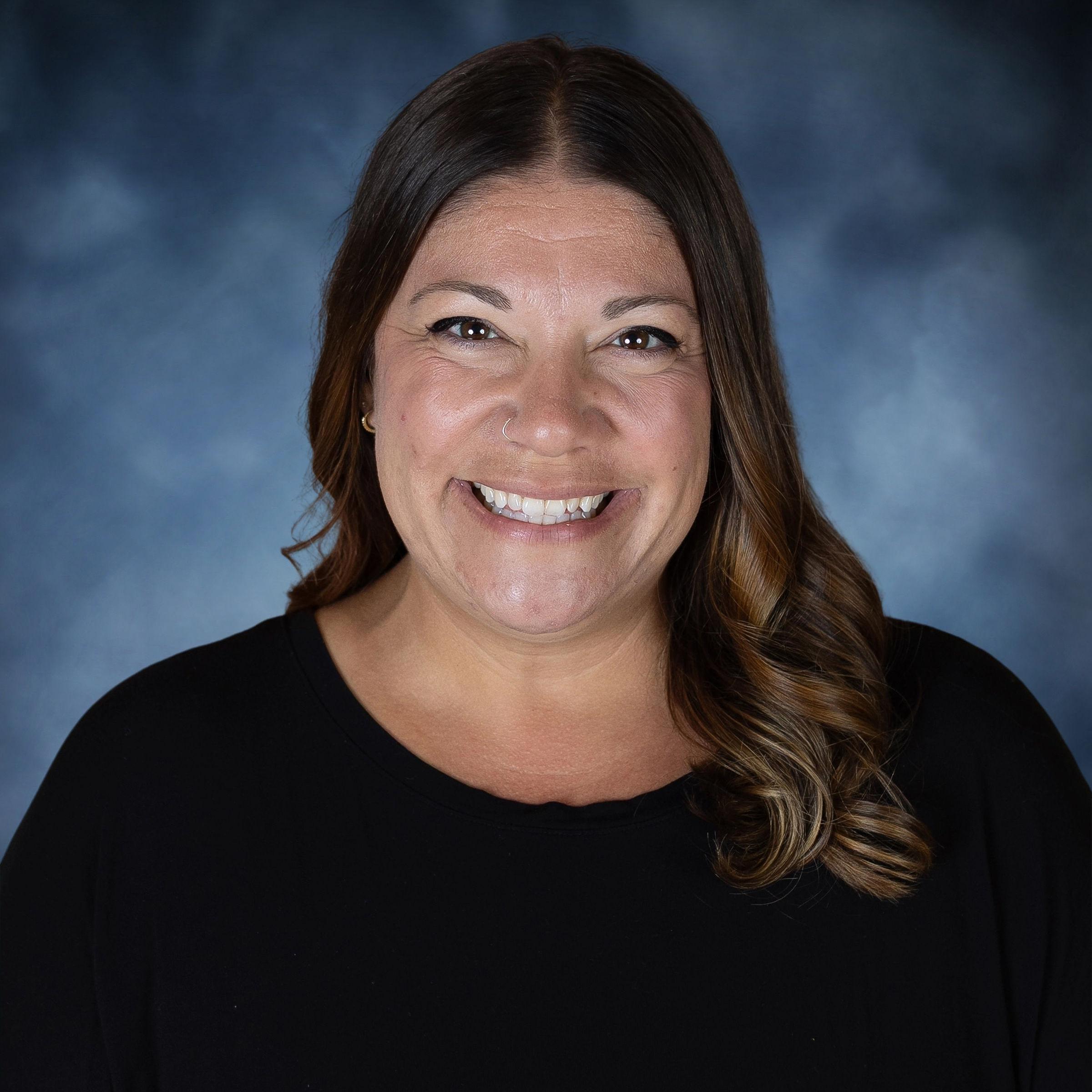 EliseLeonard's Profile Photo