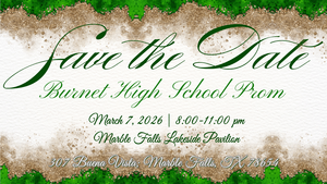 2026 Prom - Save the Date.png