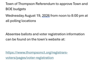 referendum schedule