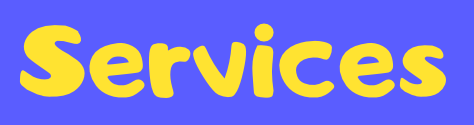 Services