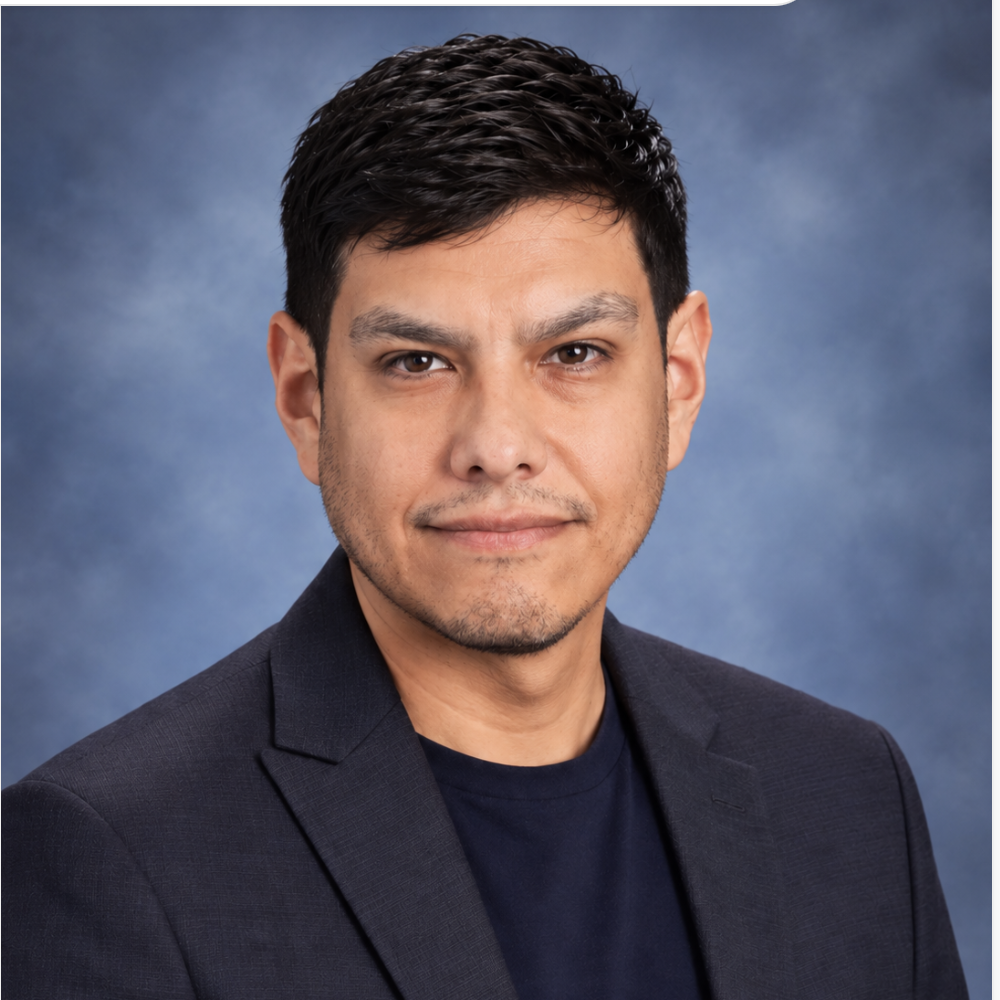 JoeFelix's Profile Photo