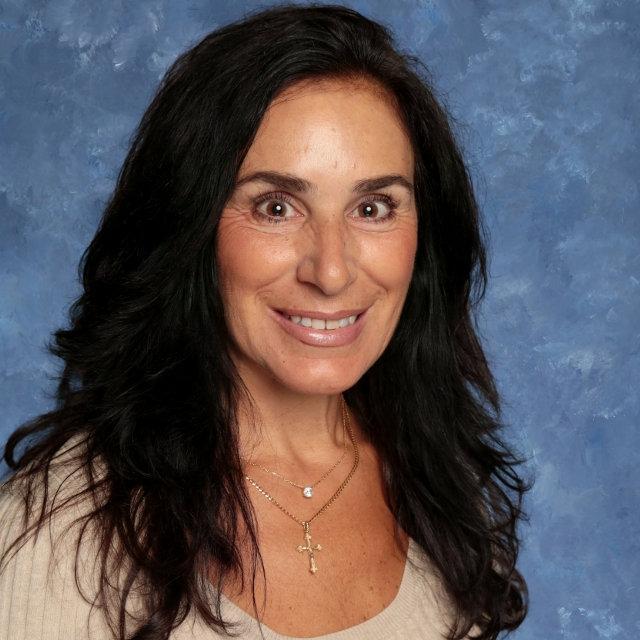 LaurenStrippoli's Profile Photo