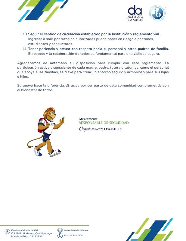 REGLAMENTO VIAL PADRES DE FAMILIA_page-0002.jpg