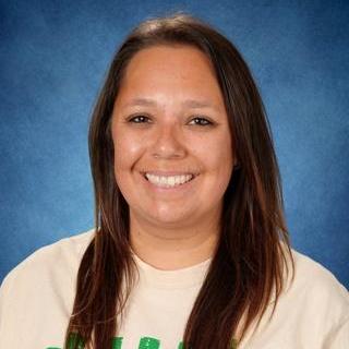 SarahSels's Profile Photo