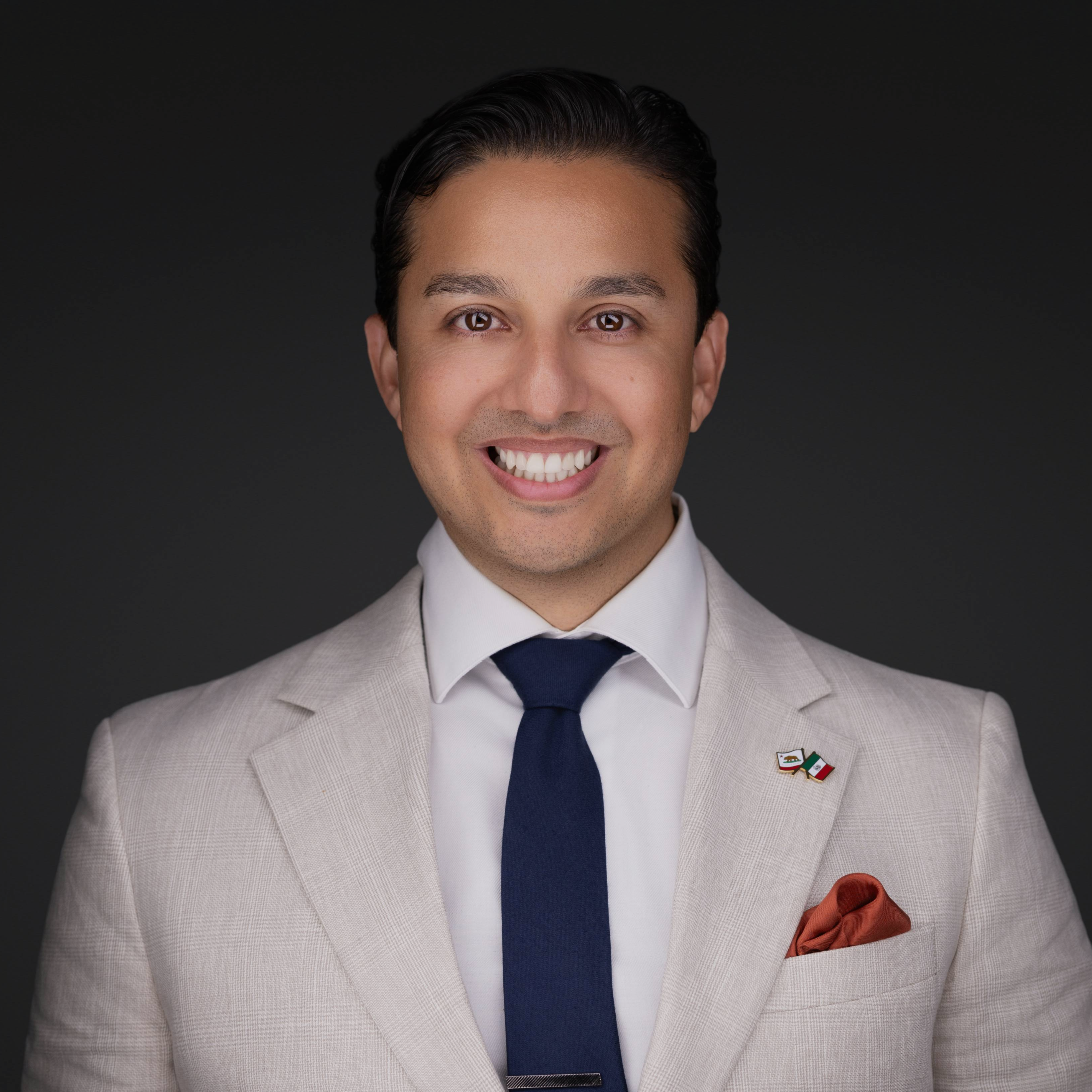 JosueDiaz's Profile Photo