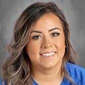 MonicaLomeli's Profile Photo