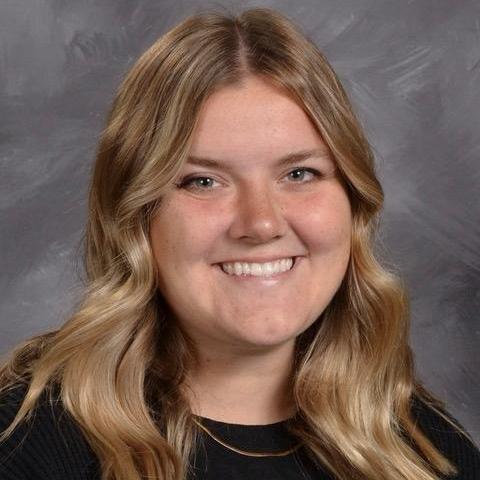KaraDeLeeuw's Profile Photo