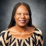 NorlishaCarthell's Profile Photo