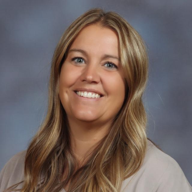 KimberlyWatts's Profile Photo