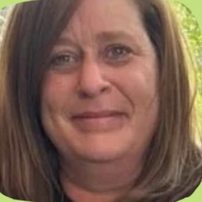 StacieMatthews's Profile Photo