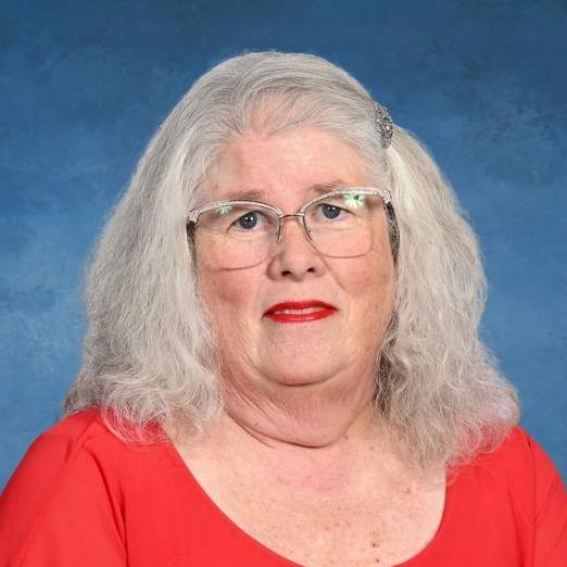 BrendaLindsay's Profile Photo