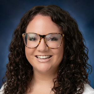 AmberMiller's Profile Photo