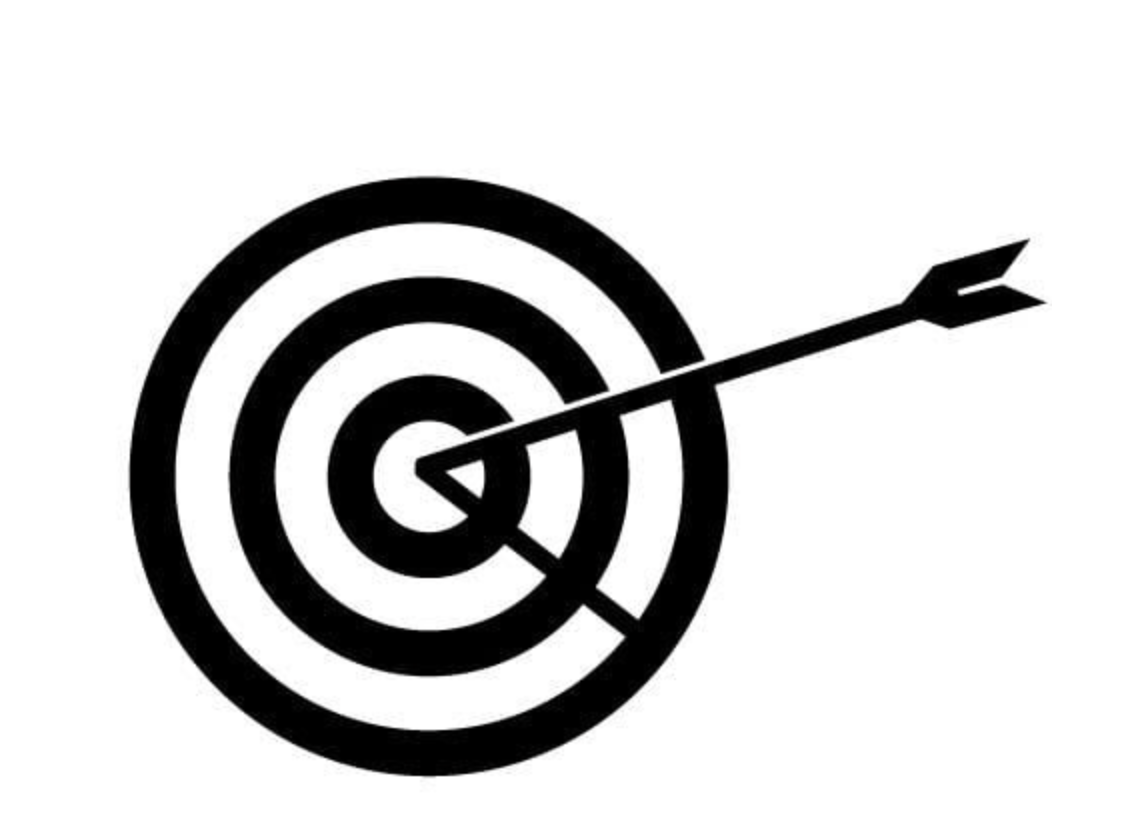 Core Public Policy Pathways