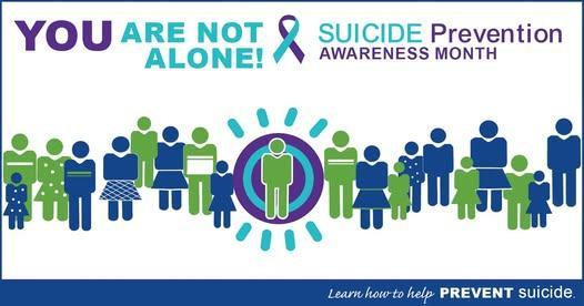 Did you know that we have a mental health professional who can provide important information about how to find assistance for your child who may be struggling with his/her mental health.