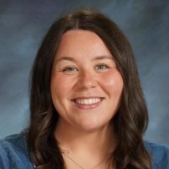 MadisonHatherill's Profile Photo