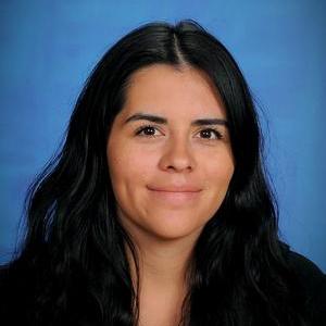 MarinaJones's Profile Photo