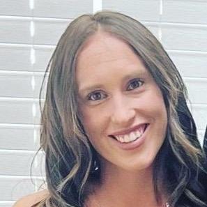 LaurenKeefe's Profile Photo