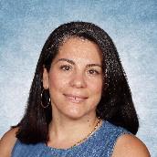 MichelIciano's Profile Photo