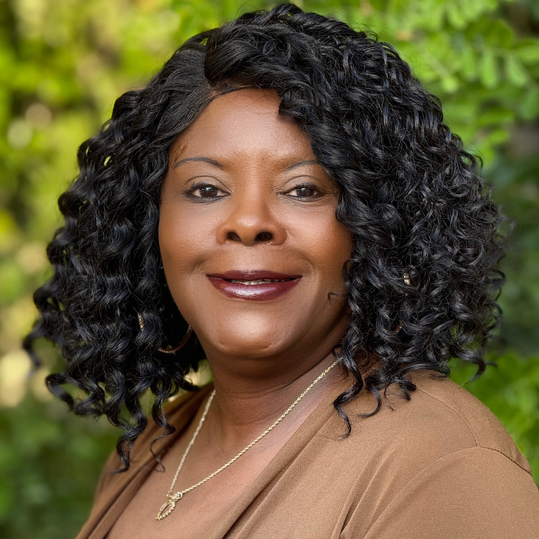 SandraPickett's Profile Photo