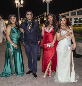 Prom 2026