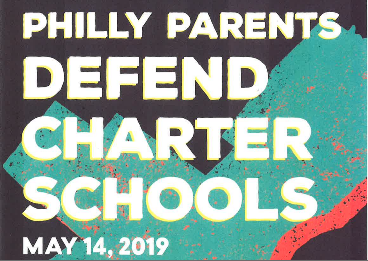 Support Charter Schools! Make Your Voices Heard TONIGHT, May 16th. Featured Photo