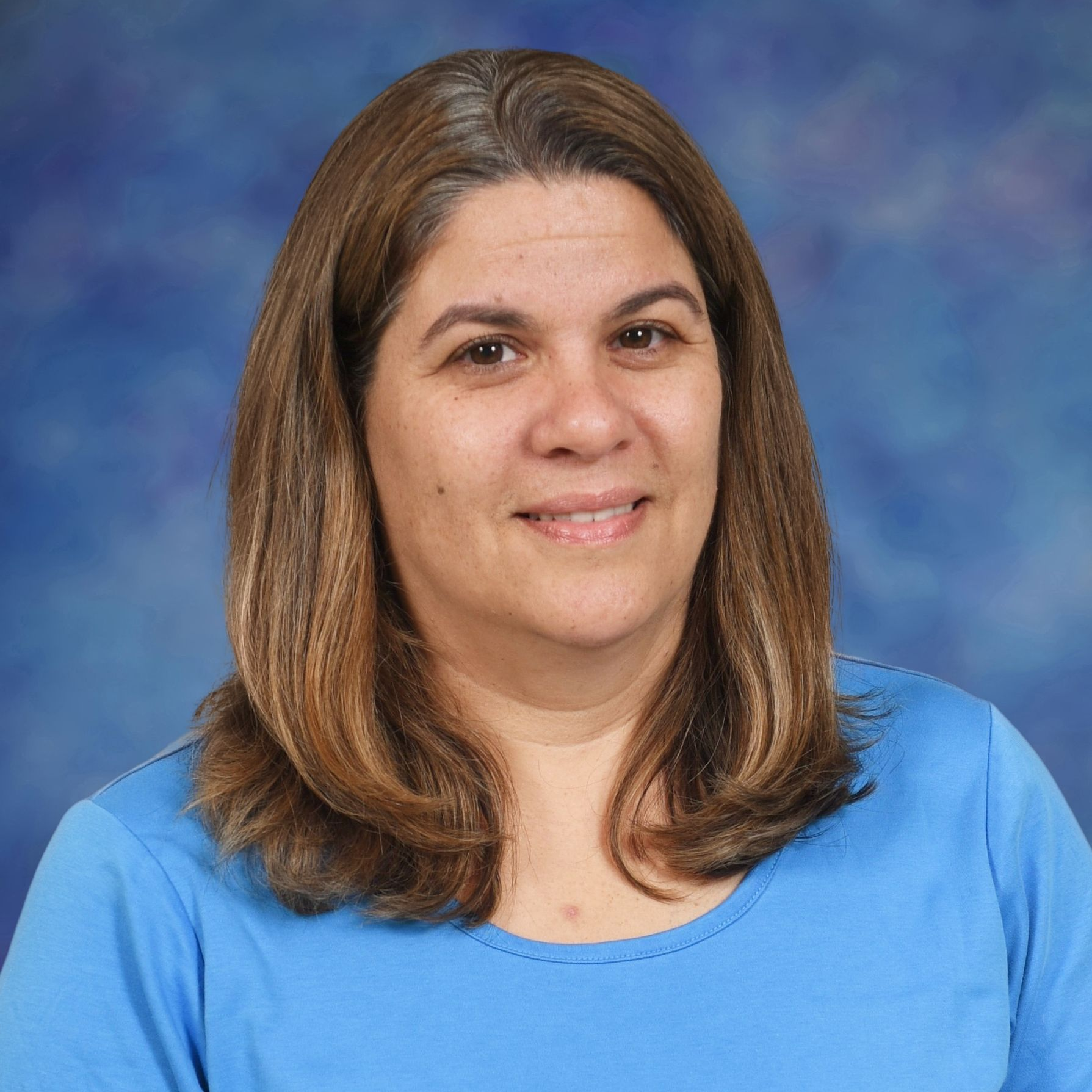 LidiaRamirez's Profile Photo