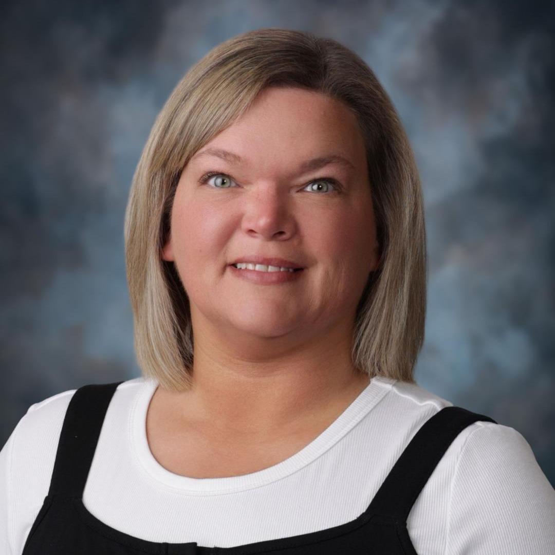 TaraWilliams's Profile Photo