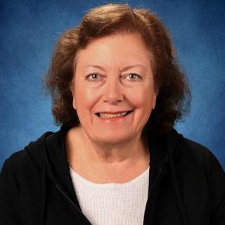 JudySproule's Profile Photo