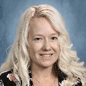 KristaDunn's Profile Photo