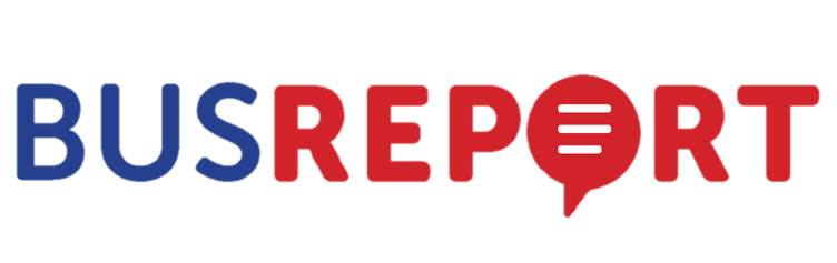 Bus Report