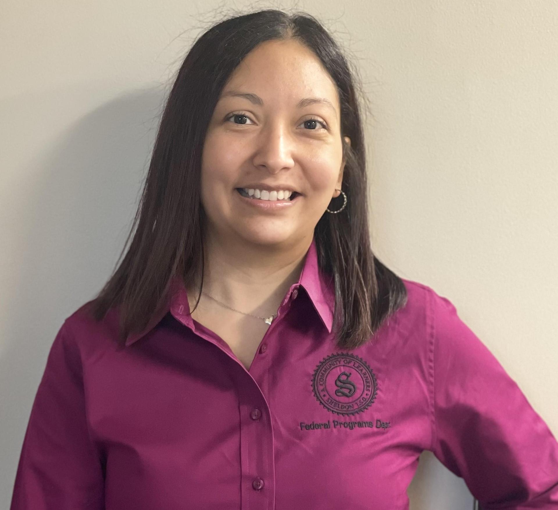 Sheldon Isd Employment - ttvindo