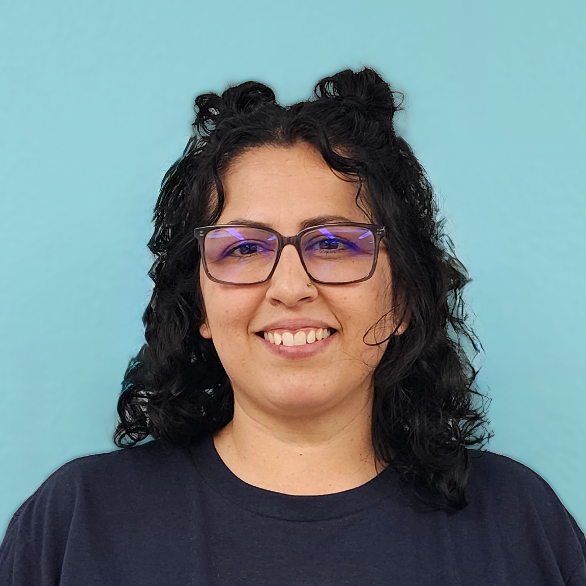 SoniaLopez's Profile Photo