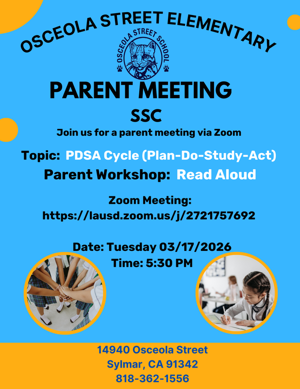 SSC