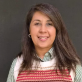 DianaAcosta's Profile Photo