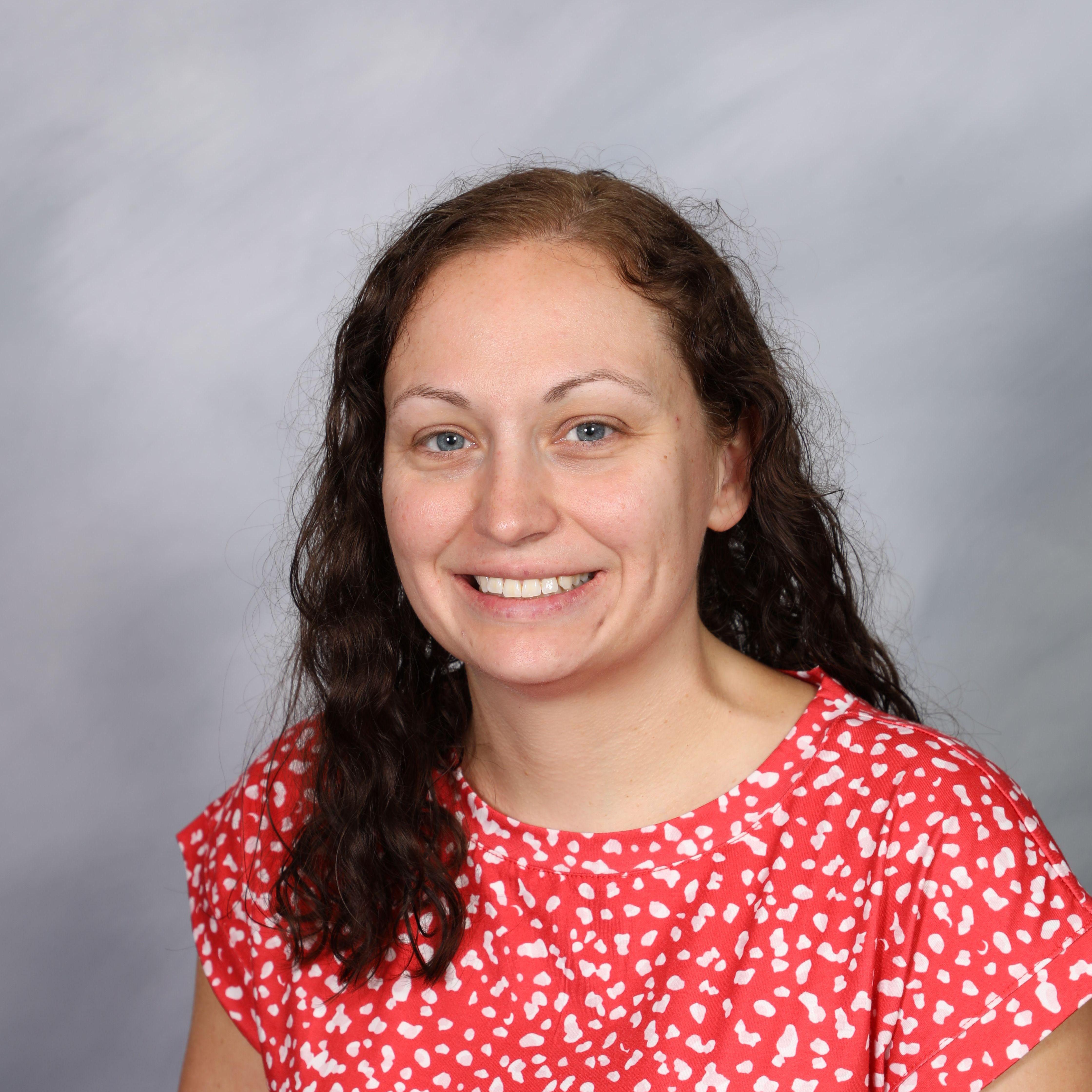 JoannaCunningham's Profile Photo
