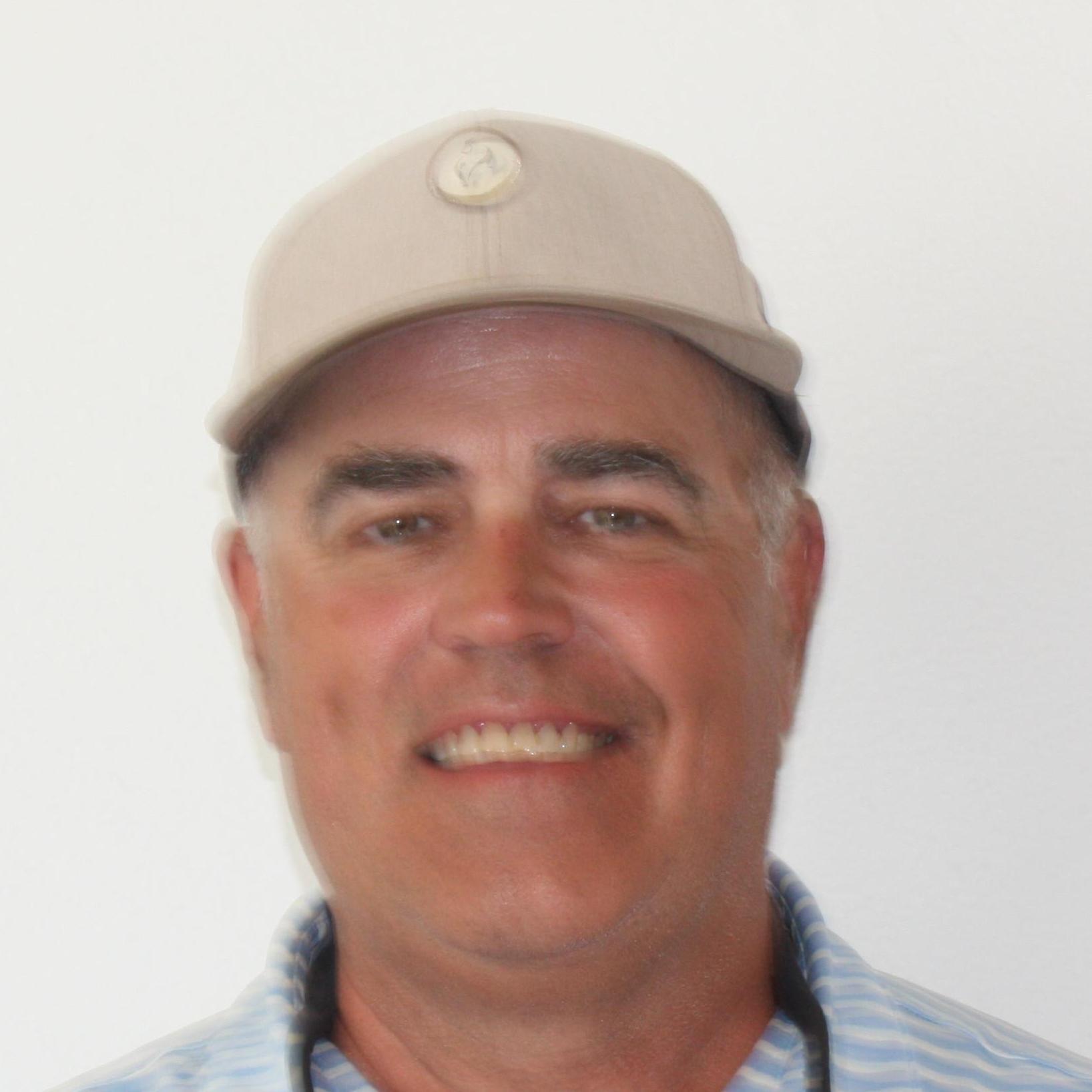 RandallRoberts's Profile Photo