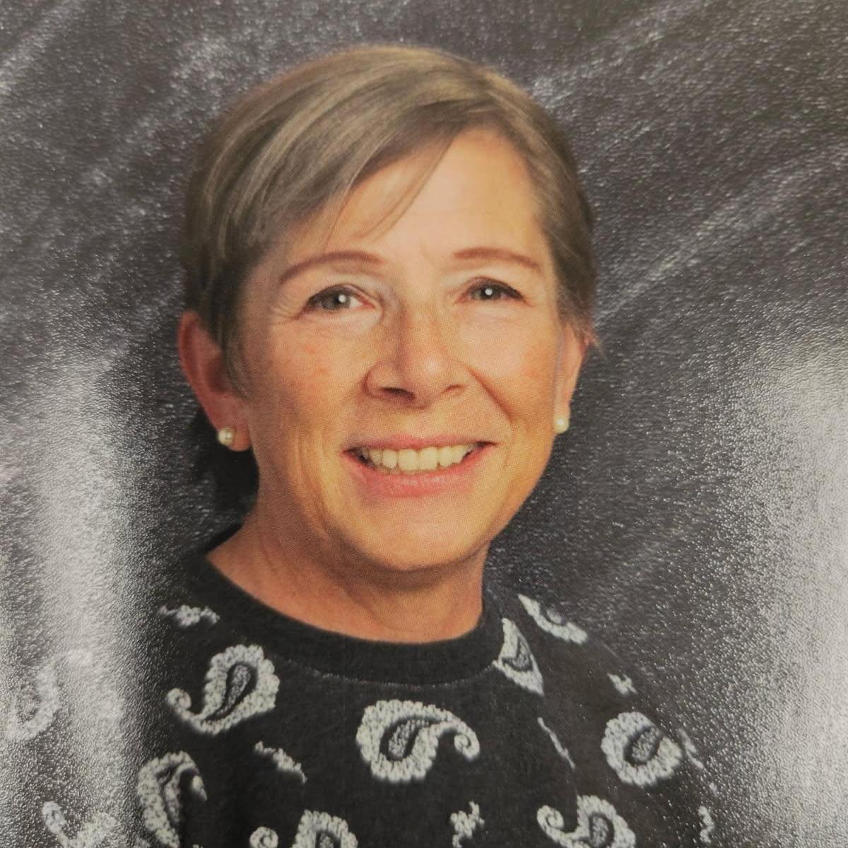 KarenSmith's Profile Photo