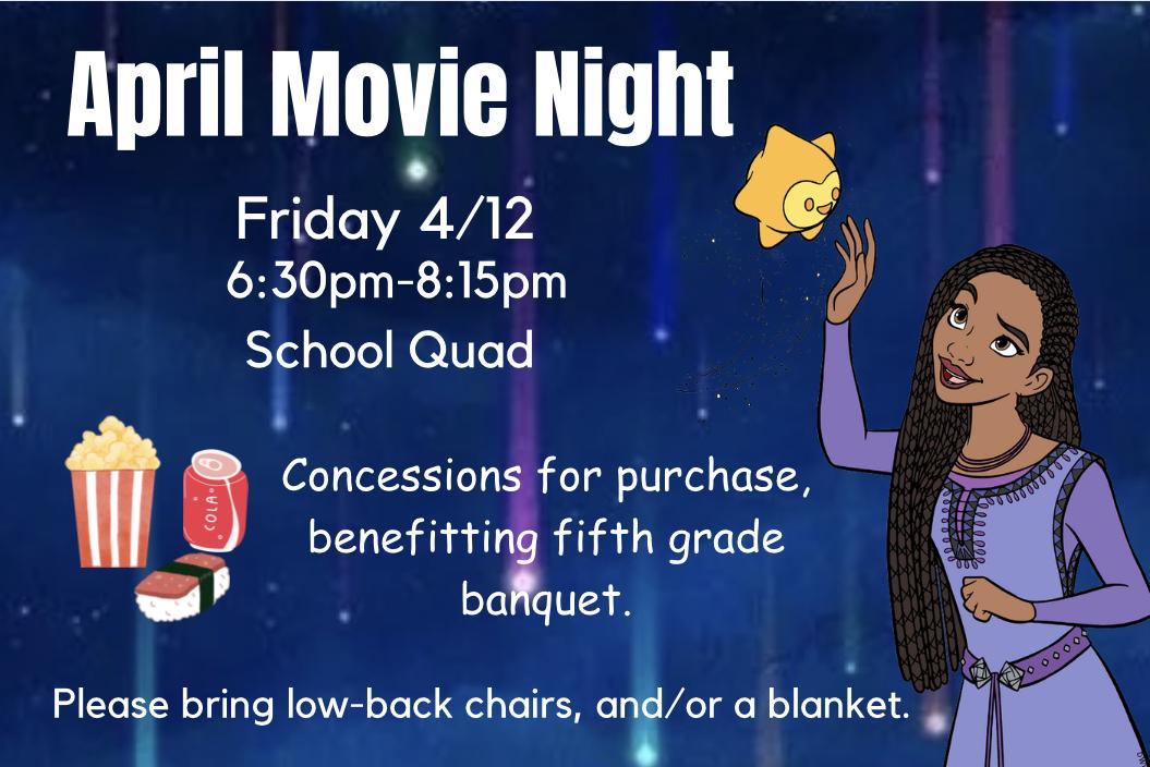 Bell Schedules Pukalani Elementary School