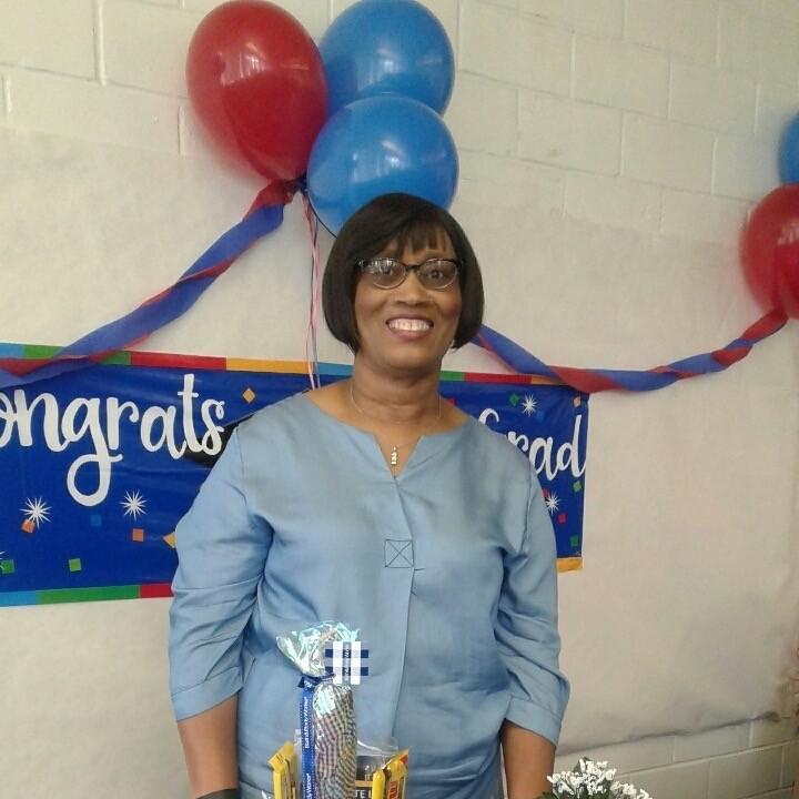 DorothyQuinn's Profile Photo