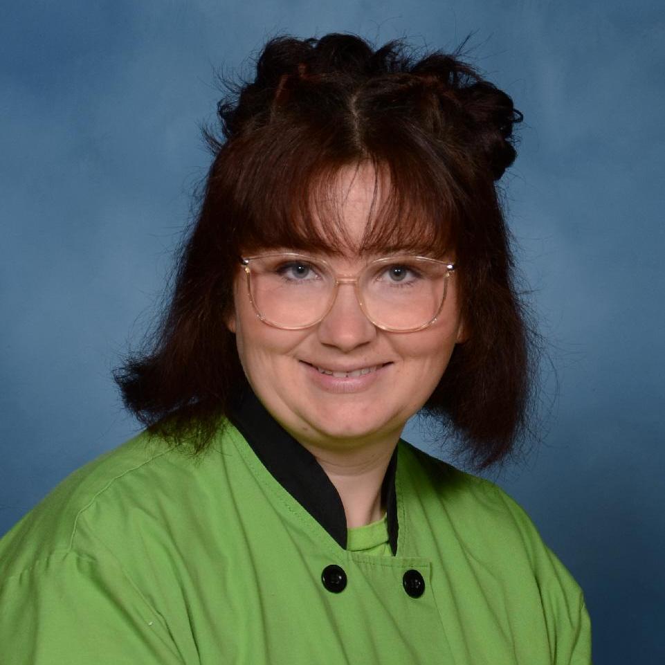 ChristianIsabell's Profile Photo