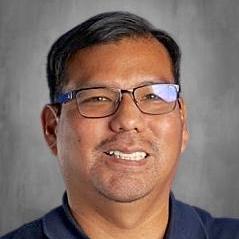 MichaelAguero's Profile Photo