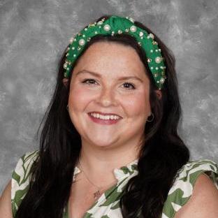 RileyConway's Profile Photo